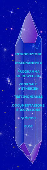 cristgit